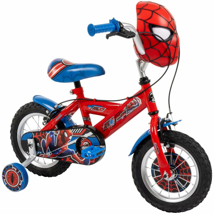 Brnecykel Huffy 22364W #1