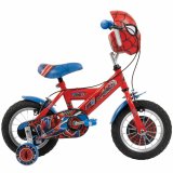 Brnecykel Huffy 22364W #3