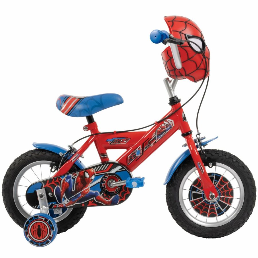 Brnecykel Huffy 22364W #3