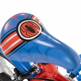 Brnecykel Huffy 22364W #4
