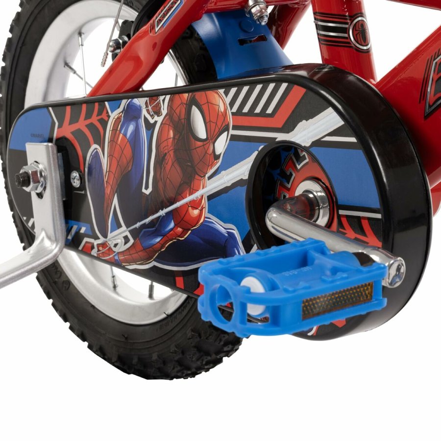 Brnecykel Huffy 22364W #5