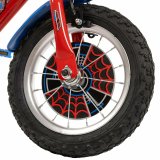Brnecykel Huffy 22364W #6