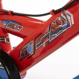 Brnecykel Huffy 22364W #7