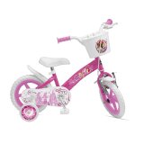 Brnecykel Huffy 22411W Disney Princess #2