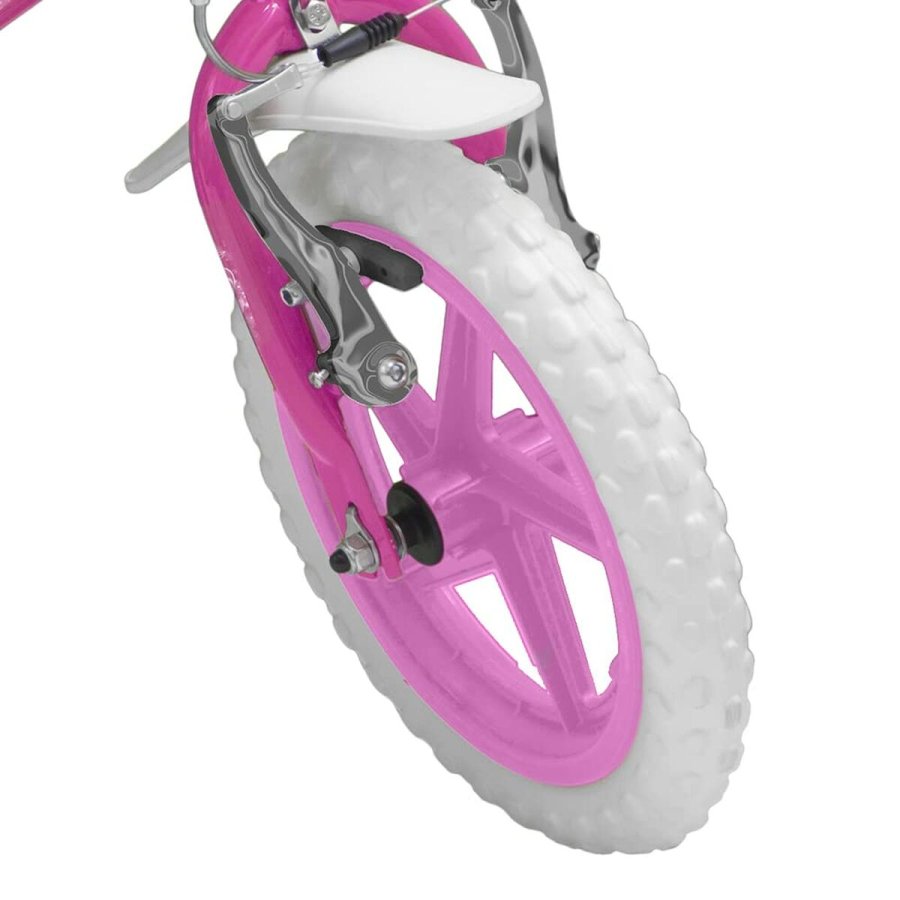 Brnecykel Huffy 22411W Disney Princess #5