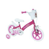 Brnecykel Huffy 22411W Disney Princess #1