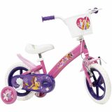 Brnecykel Huffy 22414W #1