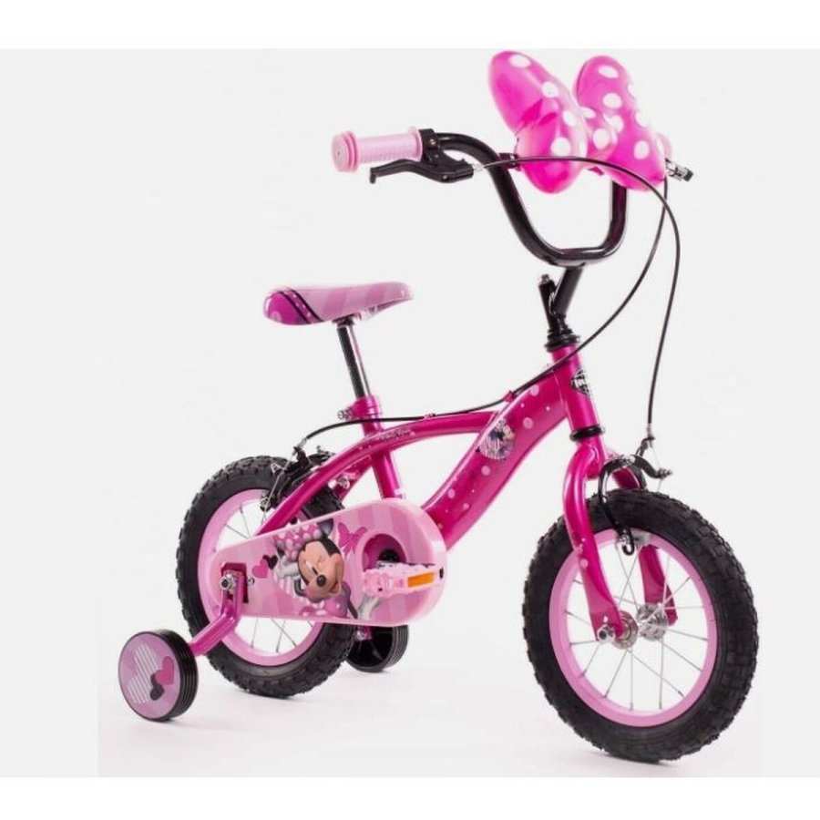 Brnecykel Huffy 324472243438 #2