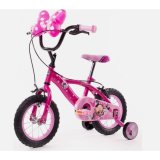 Brnecykel Huffy 324472243438 #3