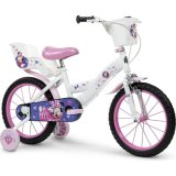 Brnecykel Huffy 324472247184 #1