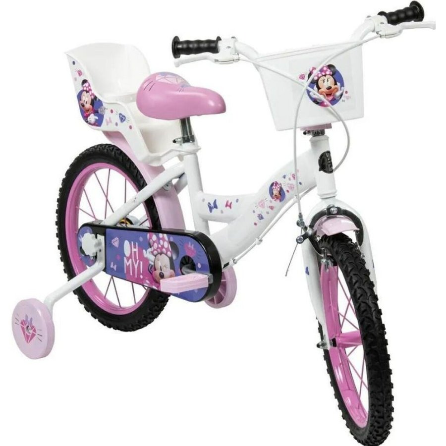 Brnecykel Huffy 324472247184 #2