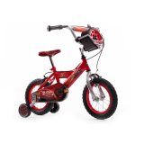 Brnecykel Huffy 22481W Rd #1