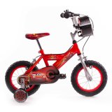 Brnecykel Huffy 22481W Rd #2