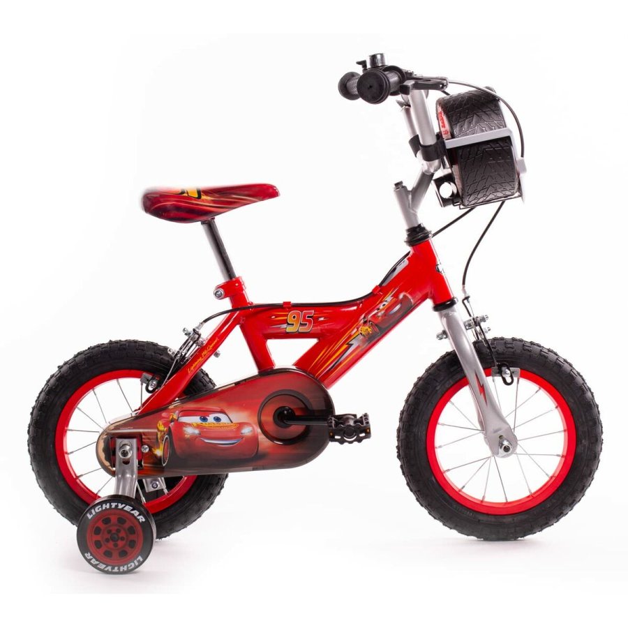 Brnecykel Huffy 22481W Rd #2