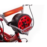 Brnecykel Huffy 22481W Rd #3
