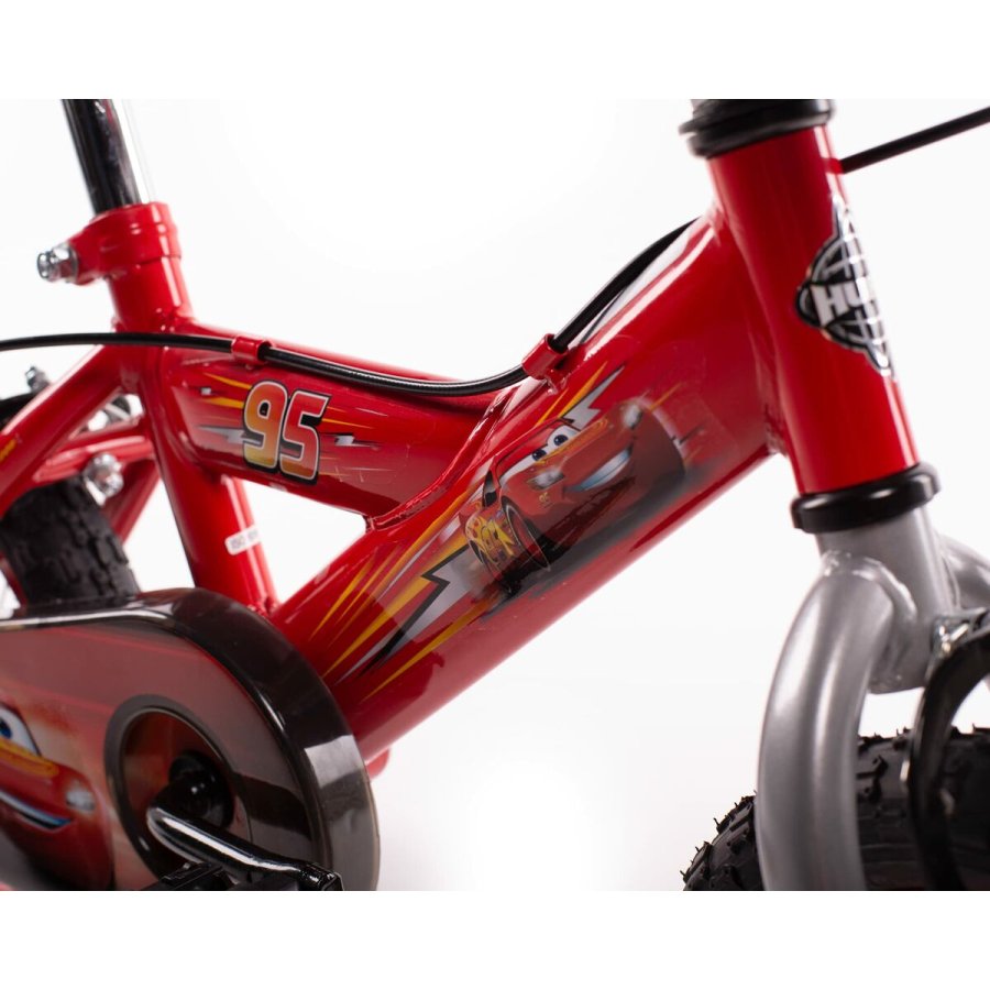 Brnecykel Huffy 22481W Rd #4