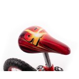 Brnecykel Huffy 22481W Rd #6