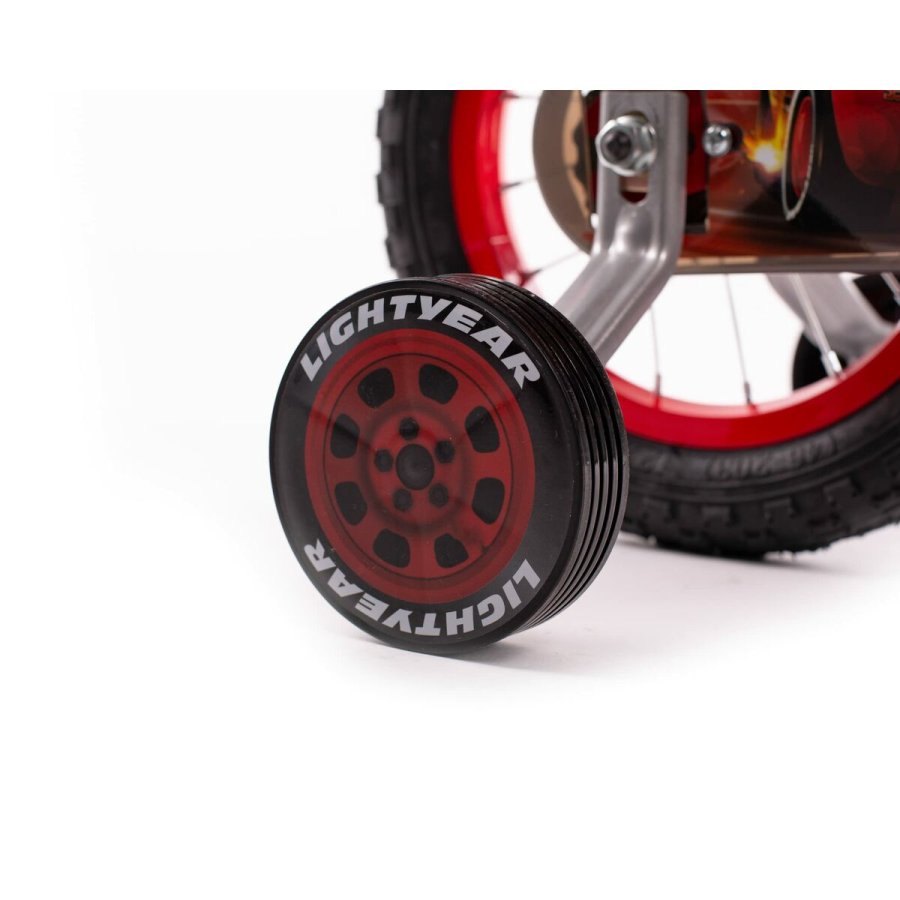 Brnecykel Huffy 22481W Rd #7
