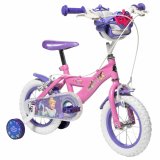 Brnecykel Huffy 22494W #1