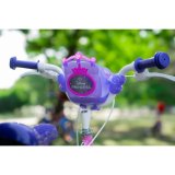 Brnecykel Huffy 22494W #5
