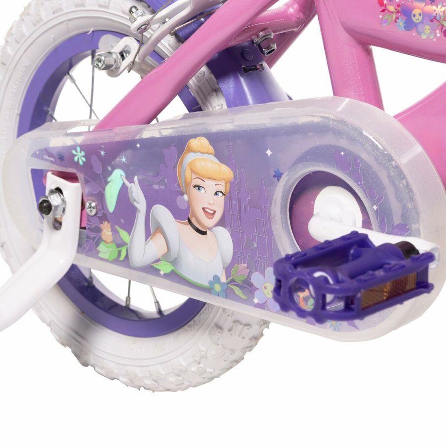 Brnecykel Huffy 22494W #6