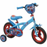 Brnecykel Huffy 22844W #1