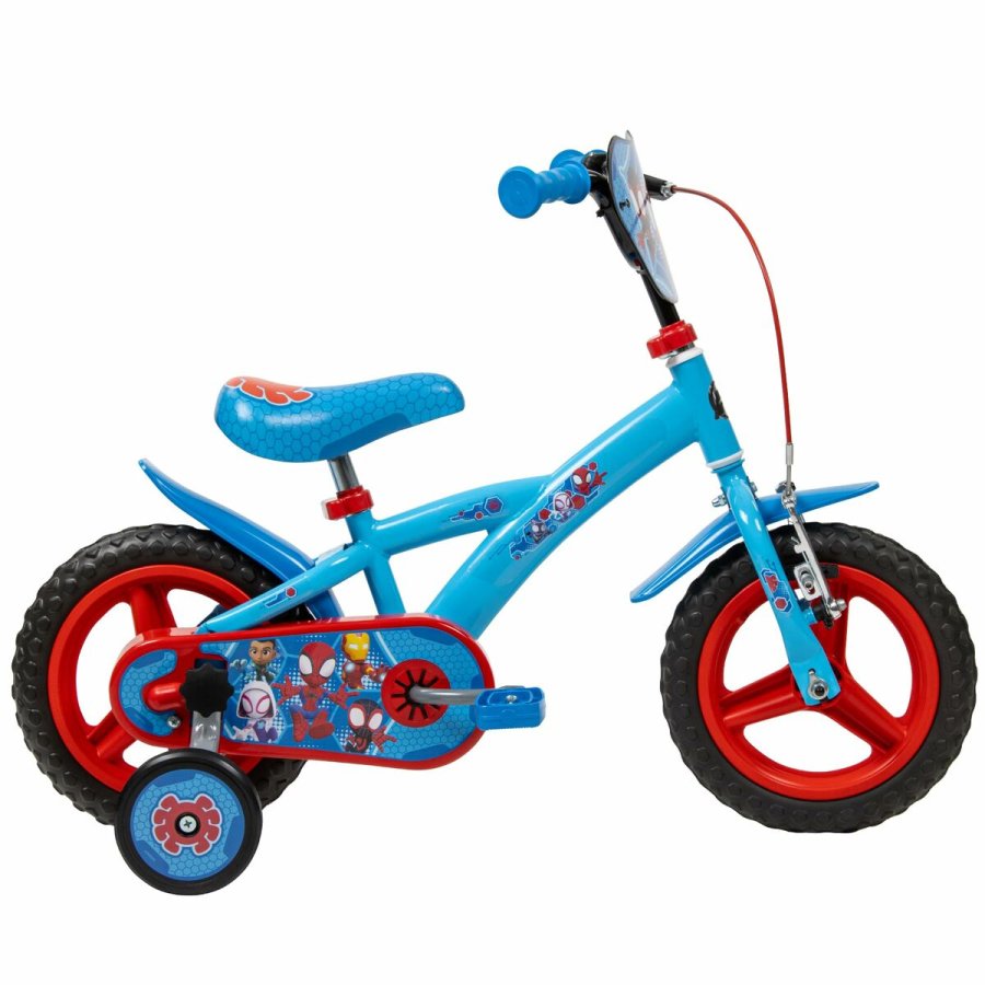 Brnecykel Huffy 22844W #2