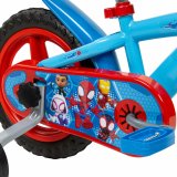 Brnecykel Huffy 22844W #3