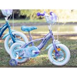 Brnecykel Huffy 22974W #2
