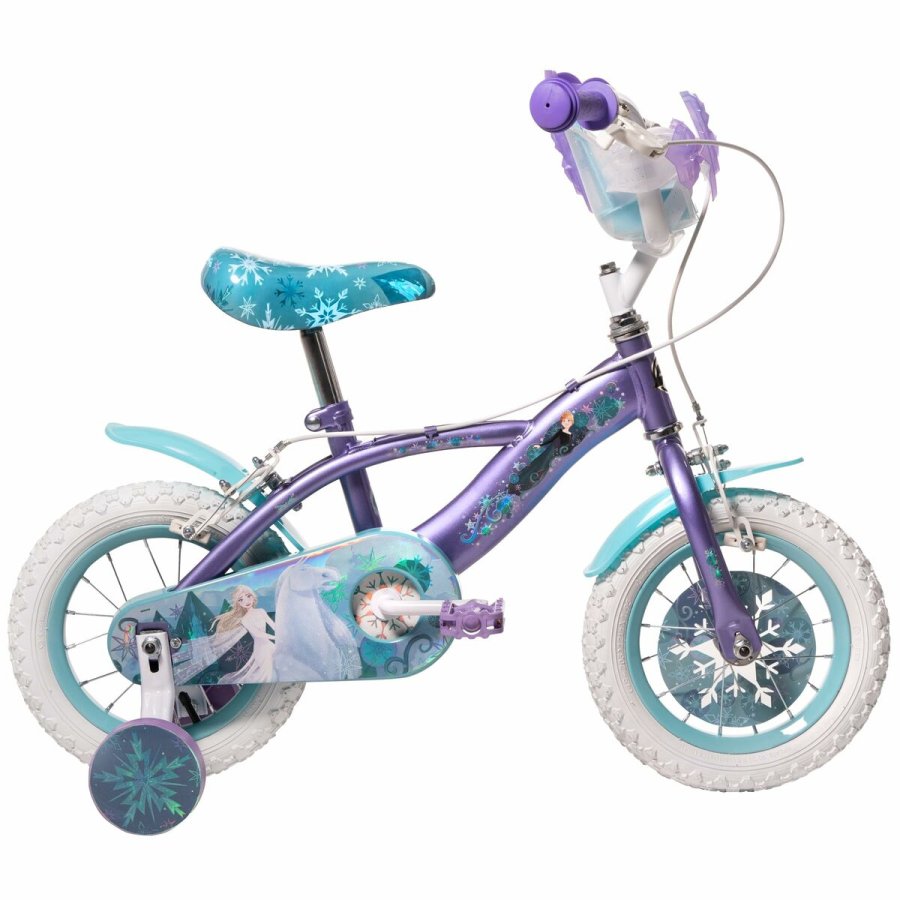 Brnecykel Huffy 22974W #4