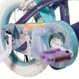 Brnecykel Huffy 22974W #5
