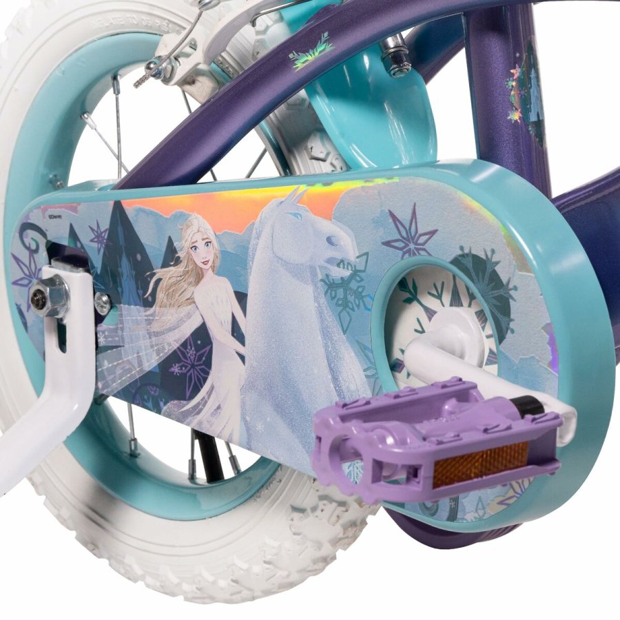 Brnecykel Huffy 22974W #5