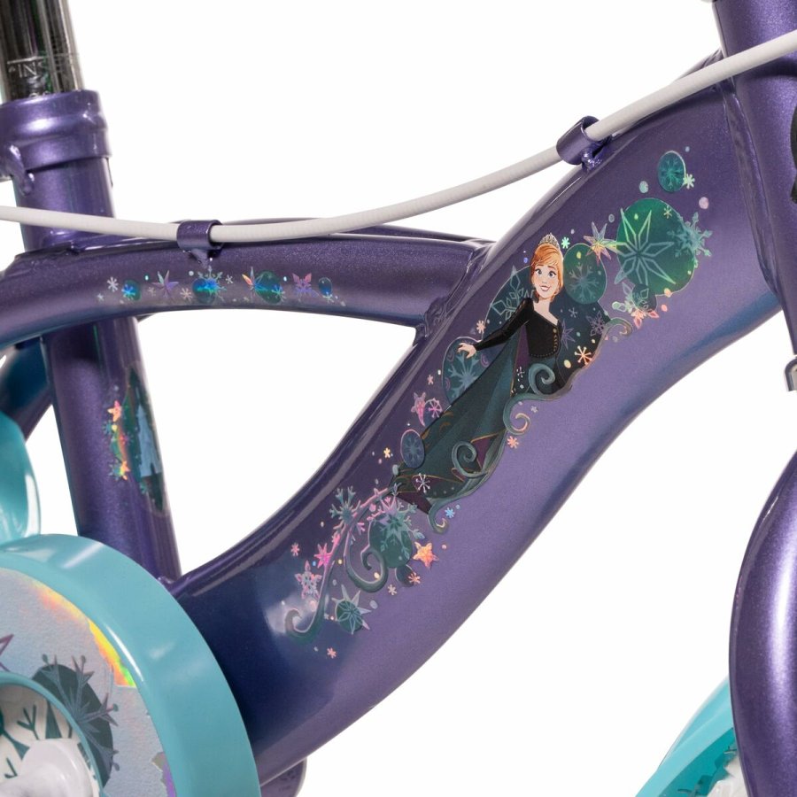 Brnecykel Huffy 22974W #6