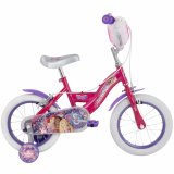 Brnecykel Huffy 24375W #3
