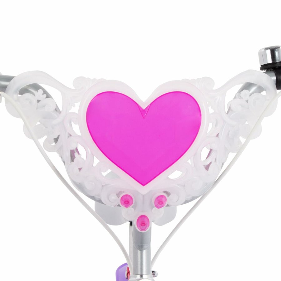 Brnecykel Huffy 24375W #6