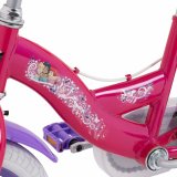 Brnecykel Huffy 24375W #7