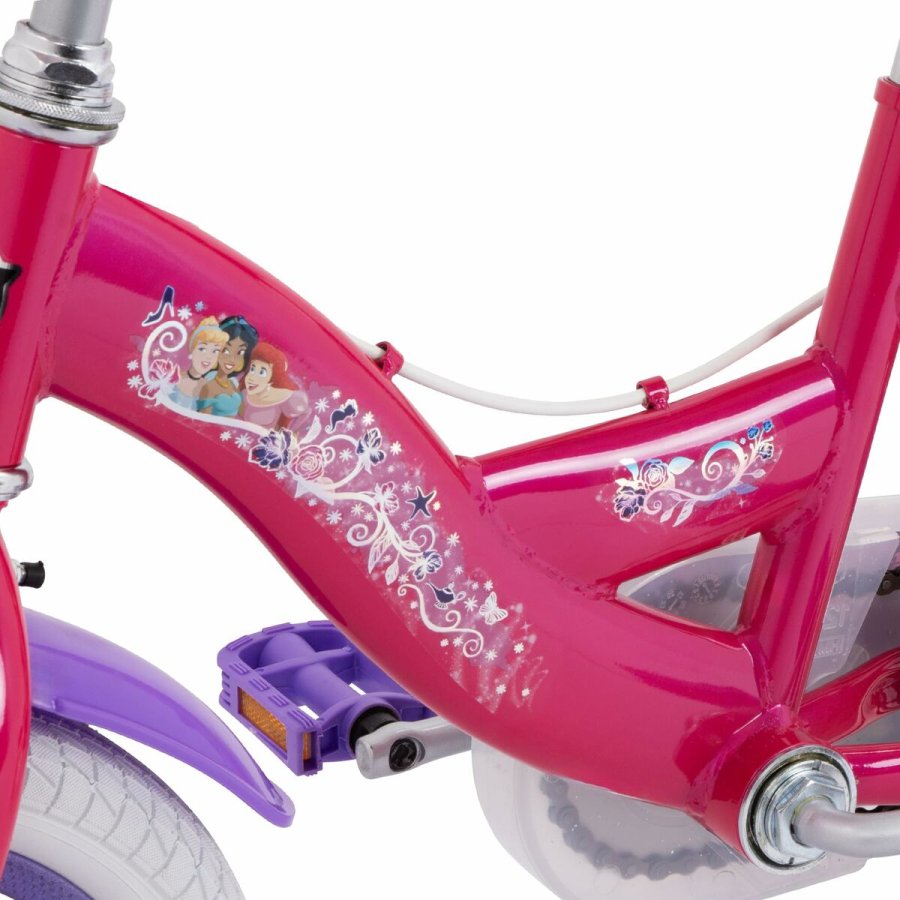 Brnecykel Huffy 24375W #7