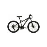Cykel Huffy 24382W #1