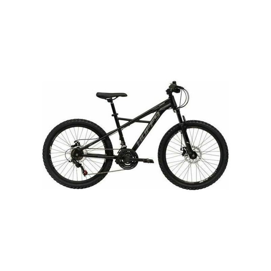 Cykel Huffy 24382W #1