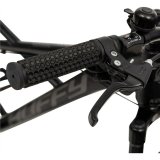 Cykel Huffy 24382W #2