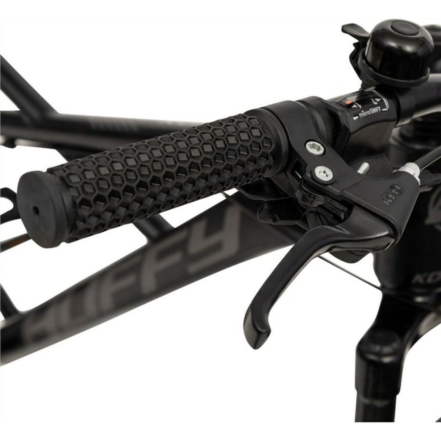 Cykel Huffy 24382W #2