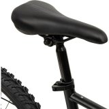 Cykel Huffy 24382W #3