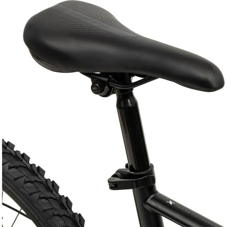 Cykel Huffy 24382W #3