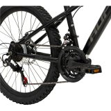 Cykel Huffy 24382W #5