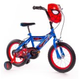 Brnecykel Huffy 24421W Bl Rd #1