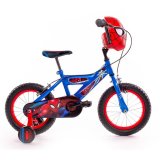 Brnecykel Huffy 24421W Bl Rd #2