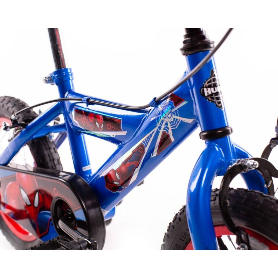 Brnecykel Huffy 24421W Bl Rd #3