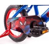 Brnecykel Huffy 24421W Bl Rd #4