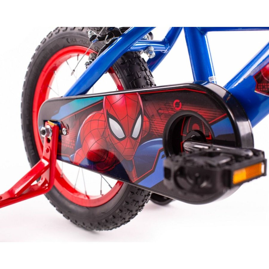 Brnecykel Huffy 24421W Bl Rd #4