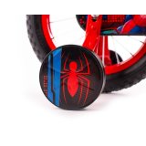 Brnecykel Huffy 24421W Bl Rd #5